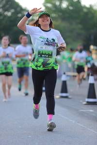 BIB: 1004
                            <button type="button" onclick="openModal(3637204)" class="btn btn-primary btn-sm float-right btn-popup" data-toggle="modal" data-target=".modal-high-quality">
                        <i class="fas fa-shopping-cart"></i> Add to Cart
                    </button>
                                            <button type="button" onclick="isThisMe(3637204, true)" class="btn btn-success btn-sm float-right btn-popup btn-isme hidden" data-toggle="tooltip" data-placement="bottom" title="นี่คือรูปของคุณใช่ไหม คลิกที่นี่เพื่อเอาเข้าอัลบั้ม">
                        <i class="fas fa-plus"></i> Add to album
                    </button>
                    <button type="button" onclick="isThisMe(3637204, false)" class="btn btn-warning btn-sm float-right btn-popup btn-isnotme hidden">
                        <i class="fas fa-ban"></i> Remove from album
                    </button>